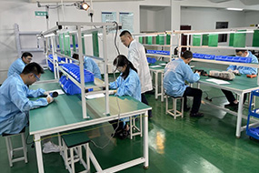 電子產品研發 引領科技創新的核心引擎