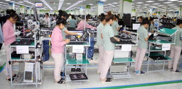 越南自主研發(fā)5G芯片 擺脫依賴、投入數(shù)百萬美元的科技自主之路