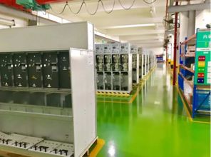 數(shù)字賦能，智引未來 互聯(lián)網(wǎng)時(shí)代下電氣營(yíng)銷精英與巨邦集團(tuán)的協(xié)同創(chuàng)新之旅